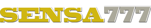 sensa777